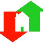 Украинская недвижимость дешевеет рекордными темпами