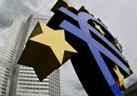 ЕИБ планирует инвестировать миллиард евро в Украину