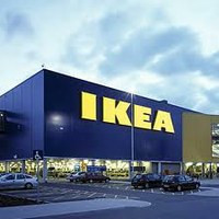 Расследование Forbes: через что прошла IKEA, прежде чем заморозить свои проекты в Украине