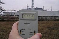 Австралия внесет 1 млн евро в Чернобыльский фонд объекта "Укрытие"