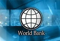 Всемирный банк предоставит Украине кредит на 450 млн долл. на капремонт дороги Киев-Харьков-Довжанский