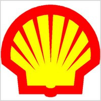 Украина ждет от Shell до $800 млн. инвестиций в газодобычу