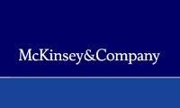 Нафтогаз Украины привлек McKinsey&Co в качестве консультанта проведения IPO
