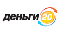 Украинская система «Деньги 2.0» официально начала принимать платежи