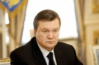 Янукович едет в Грецию обсуждать инвестиции