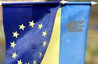 Украина улучшает свой инвестиционный климат при помощи договоренности с ЕС