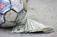 "Бойкот Евро-2012" ударит по мелким украинским предпринимателям - эксперт