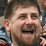 Кадыров зовет украинский бизнес в Чечню