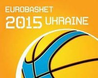 Харьков намерен привлечь $20-30 млн инвестиций в строительство спорткомплекса к Евробаскету-2015