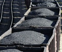 «Уголь Украины» привлек у «Проминвестбанка» кредит на 339 млн. грн.