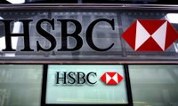 Британский банк HSBC сокращает свой бизнес