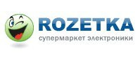 Налоговая за 8 миллионов прекратит уголовное дело директора Rozetka.ua