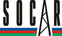 SOCAR вложит $150 млн в украинские заправки