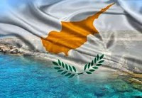 Кипрское прикрытие для инвестиций в Украину