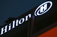 E.G.Development построит гостиницу Hilton в Ялте за $160 млн.