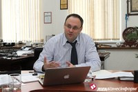 Каськив: Наша миссия - запустить вирус в систему