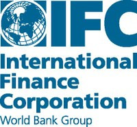 IFC рекомендует Украине сократить количество разрешений и лицензий для ведения бизнеса