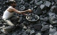 $70 млн. на уголь от ЕБРР