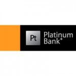 Слияния и поглощения на банковском рынке Украины: Platinum купил Home Credit