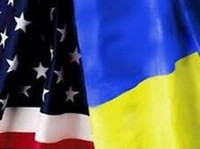 Украина и США подписали меморандум о сланцевом газе