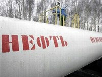 Украина и Азербайджан подписали документы о сотрудничестве в энергетике
