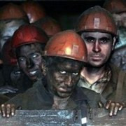 Евросоюз рекомендует Украине не вкладывать частные инвестиции в шахты до завершения их приватизации