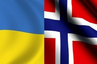 Норвежские специалисты помогут Украине создать инфраструктуру венчурного инвестирования в стартапы