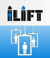Кастинг проекта "Лифт": инвесторы назвали стартап-тренды 2011-2012 гг