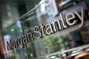 Morgan Stanley подвел Facebook с организацией IPO
