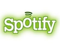 Юрий Мильнер и DST вложат $100 млн в Spotify