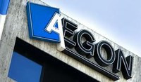 Aegon Group планирует завладеть 100% акций СК Fidem Life в 2013 году