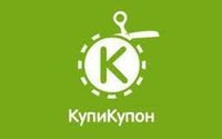 KupiKupon.ru собирается привлечь на развитие до 15 млн долларов инвестиций