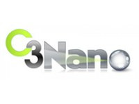 Полученные от инвесторов средства C3Nano направит на завершение разработки углеродных гибридных чернил