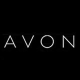 Расследование SEC может сорвать сделку по поглощению Avon его конкурентом Coty