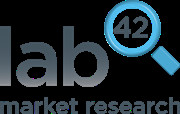 Sandbox Venture Fund вложил почти 1 млн долларов инвестиций в Lab42