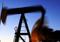 В увеличение нефтедобычи Ирак планирует инвестировать 150 млрд. долл. США