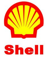 Катар стал крупнейшим акционером Shell