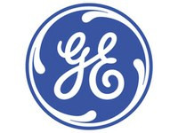 General Electric расширяет диверсификацию своего бизнеса