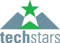 Стартап-инкубатор TechStars привлек $8 млн