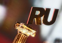 7 февраля начинается конкурс на лучший сайт Рунета