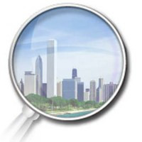 Россия: За три квартала 2011 г. объем инвестиций в рынок недвижимости вырос на 80%