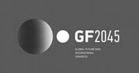 В Москве стартовал международный конгресс Global Future 2045