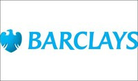 Британские регуляторы проверяют банк Barclays