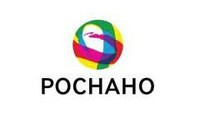 Общий бюджет одобренных "Роснано" проектов превысил 500 млрд рублей