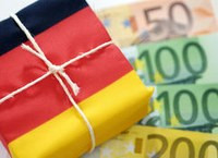 Германия признана наиболее привлекательной страной для инвестиций в недвижимость