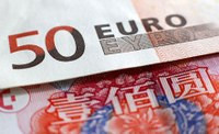 Китай остается долгосрочным инвестором в еврозону