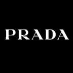 Prada может объявить об IPO в феврале 2011 г