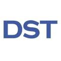 DST Global вложил 50 млн долларов в медицинский сервис ZocDoc