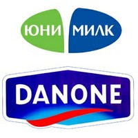 «Danone-Юнимилк» хочет инвестировать в российское производство $700 млн