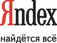 TimeBooker получил инвестиции от "Яндекса"